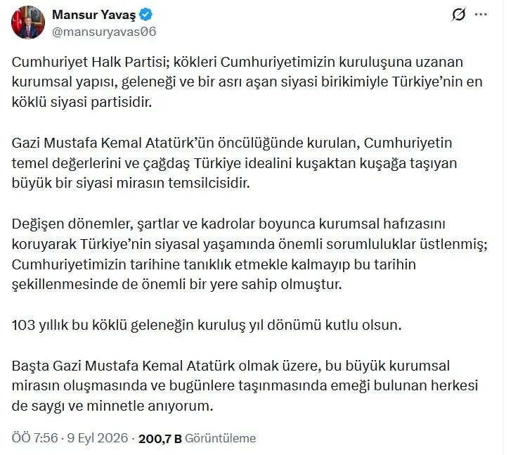 mansur-yavas-chpnin-103-yil-kutlamalarinda-yok-1788960483424.jpeg Mansur Yavaş yine hem nalına hem mıhına: CHP’nin 103. yıl kutlamalarında yok-3