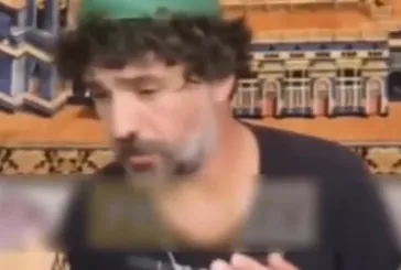 Dizilerde alim gerçekten soytarı