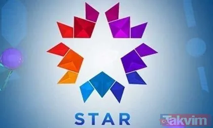 Star TV iddialı dizinin fişini çekti erken final yapıyor! Hayranları büyük şokta