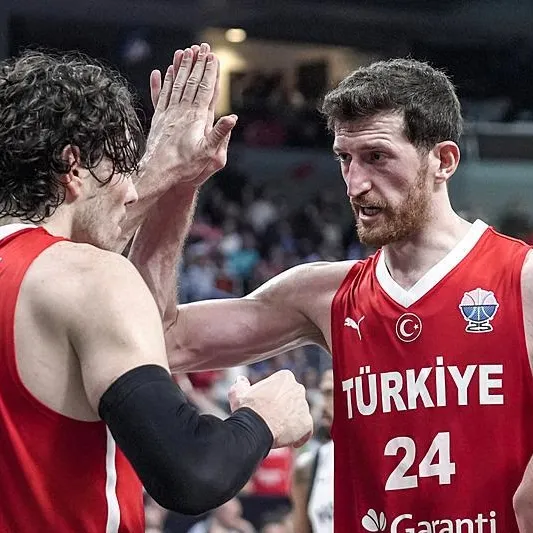 Avrupa’nın 12 harikası