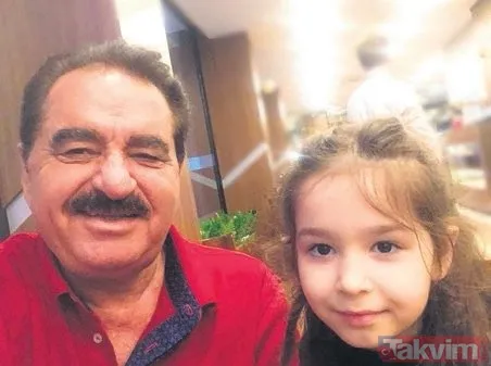 'İbrahim Tatlıses'in kadınlarından olmadım' diyen Ayşe Mine'den olay yaratacak sözler! Her şeyi tek tek ifşaladı: "Televole kadınları..." - 21