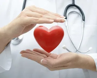 Bozuk kalplere kapak olsun