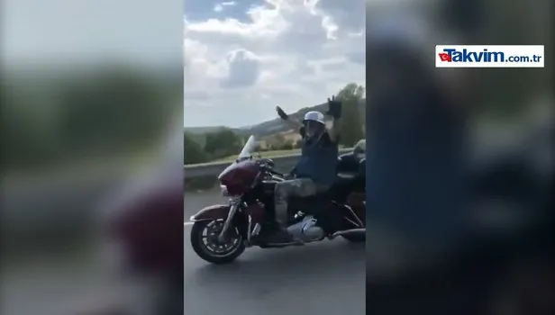 İsmet Badem hayatını kaybetti!
