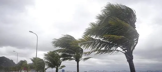 İDO seferleri iptal edildi!