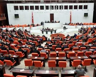 Dokunulmazlıklar için kritik tarih!