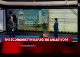 Kovid-19 salgını dev ilaç şirketlerinin kavgası mı?