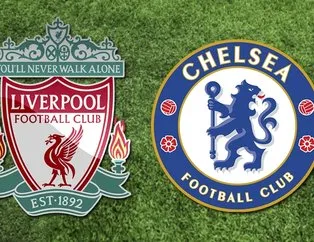 Liverpool Chelsea maçı hangi kanalda yayınlanıyor?