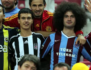 İşte il il taraftar rakamları!