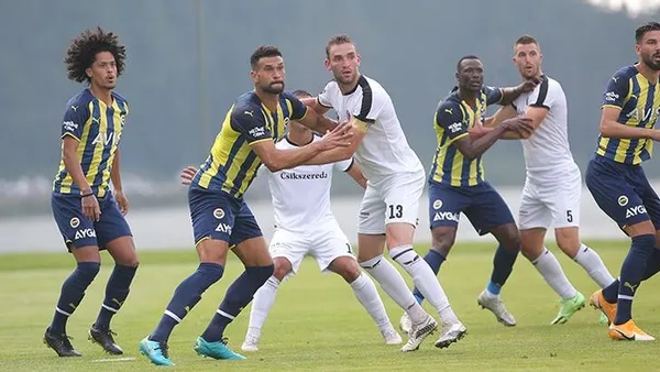 fenerbahce-youtube-katil-uyelik-ucreti-ne-kadar-fenerbahce-youtube-katil-uyelik-nasil-yapilir-1626701814757.jpg Fenerbahçe Youtube Katıl üyelik ücreti ne kadar? Fenerbahçe Youtube Katıl üyelik nasıl yapılır?-2