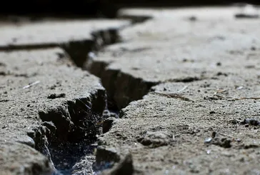 Narlı Fayı'na dikkat! 2 ilde alarm: 6.7 büyüklüğünde deprem olabilir!