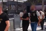 31 ilde dolandırıcılık operasyonu! 102 şüpheli tutuklandı