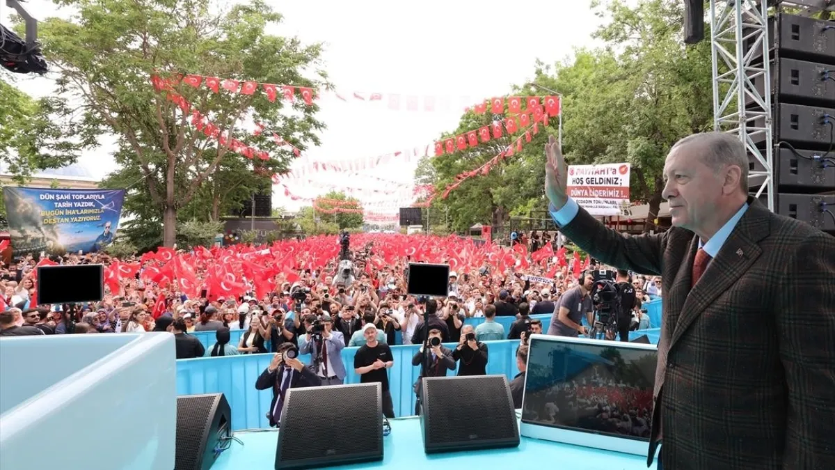 baskan-erdogandan-selimiyede-kuran-tilaveti-1781288281132.jpeg Başkan Erdoğan’dan Selimiye’de Kur’an tilaveti-5