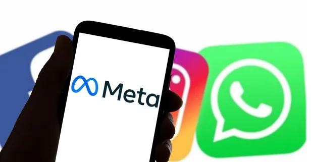 Son dakika: Instagram ve Threads kullananlar dikkat! Rekabet Kurumu 'durumu kötüye kullanma' dedi! Günlük 4,7 milyon TL ceza