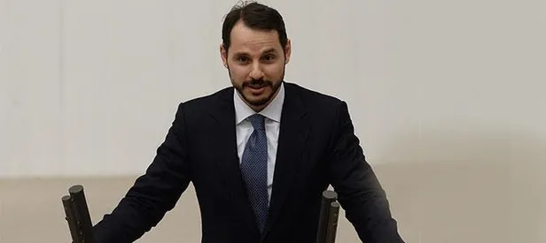 2.5 milyarlık tasarruf