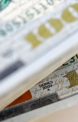 Son dakika: Cari işlemler hesabı açıklandı