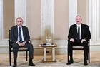 Paşinyan Aliyev'i aradı: Bakü-Erivan hattında normalleşme mesaisi
