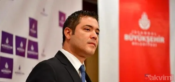 CHP'li İBB Sözcüsü Murat Ongun’un, ‘Otobüs sayısı azalmadı’ yalanı elinde patladı: Vatandaşlar sert tepki gösterdi - 1