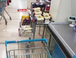 A101 29-03 Ağustos 2021 aktüel ürünler kataloğu! A101 Haftanın Yıldızları kataloğunda indirim üstüne indirim: Diğer marketler çıldıracak!