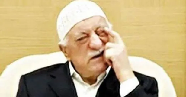 FETÖ’nün umudu Kemalistler
