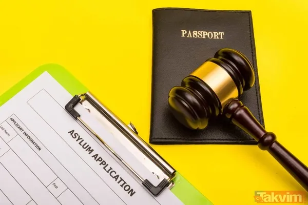 Trump’tan 43 ülkeye seyahat yasağı! 3 gruba ayırdı: İç yazışma ortaya çıktı - 10