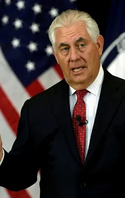 ABD'den Türkiye'ye kritik ziyaret