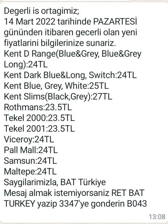 14-mart-2022-bat-zamli-sigara-fiyat-listesi-kent-kent-drange-tekel-2000-viceroy-pall-mall-samsun-rothmans-siga-1647171464472.jpg