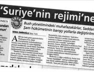 Mehdi gelecek mi? Yoksa geldi mi?