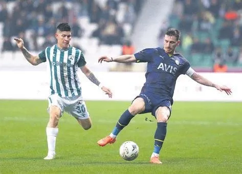 besiktas-uefadan-cevap-bekliyor-1685398921393.jpeg