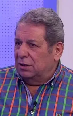 Erman Toroğlu: F.Bahçe'nin golü yüzde 99...