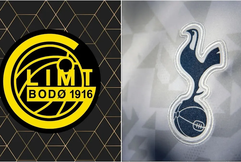 6 dakikalık Londra rüzgarı finali getirdi!