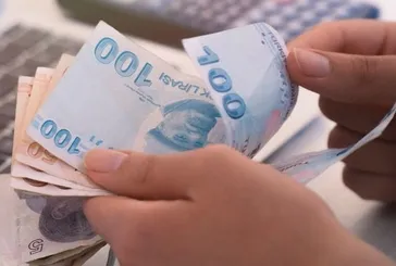 Prim eksiği olanlar için iade listesi çıktı!