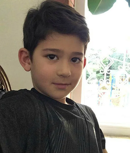 siringa-cikolata-7-yasindaki-mert-yagiz-koksalin-olumune-sebep-olmustu-davada-saniklar-sorumluluk-kabul-etmedi-1636722812320.jpg Şırınga çikolata 7 yaşındaki Mert Yağız Köksal'ın ölümüne sebep olmuştu, davada sanıklar sorumluluk kabul etmedi-5