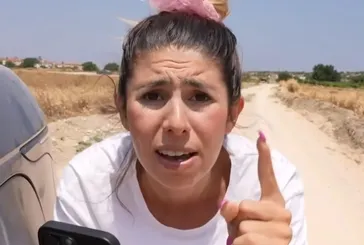 Youtube’de rezalet! Hedefleri çocuklar