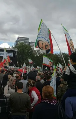 Almanya'dan küstah 'Öcalan' açıklaması