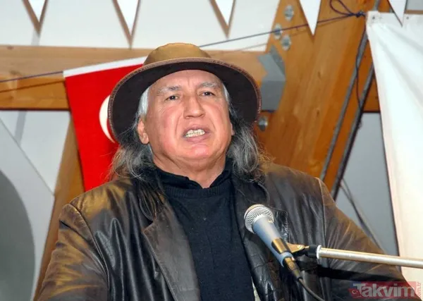 Şener Üşümezsoy depremi 20 gün önceden bilmişti: Marmara'da depremler bitti - 2