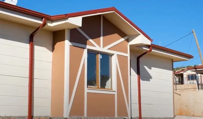 diyarbakirdaki-deprem-konutlari-vatandastan-tam-not-aldi-bakan-mehmet-ozhaseki-paylasti-ne-yaparsa-en-iyisini-1704026555628.jpeg Diyarbakır'daki deprem konutları vatandaştan tam not aldı! Bakan Mehmet Özhaseki paylaştı: "Ne yaparsa en iyisini devlet yapar"-7