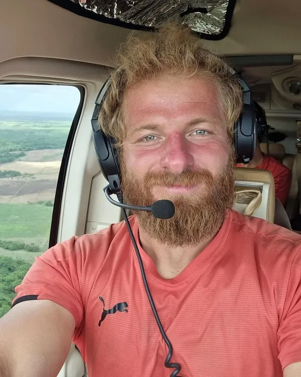 Survivor şampiyonu kafa karıştırdı! İlayda Şeker'in sevgilisi İsmail Balaban önce paylaştı sonra sildi! Eski aşkı gündeme geldi-2