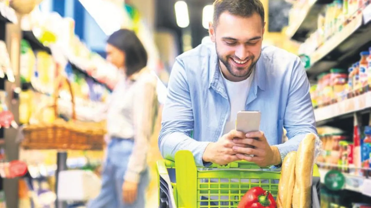 Bakanlık fırsatçılara karşı harekete geçti! 7 zincir market tek sitede karşılaştırılabilecek