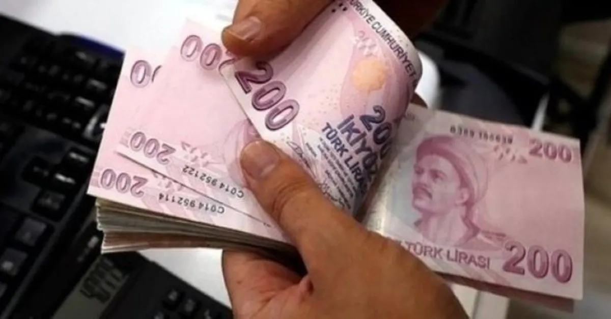 Erken Emekli Olma Sartlari Nedir 2020 Nasil Erken Emekli Olurum Herkes Emekli Olmak Istiyor Takvim