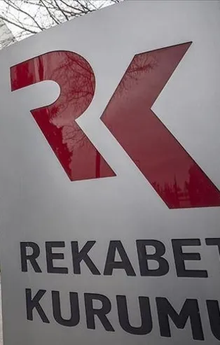 Rekabetin kuralları yeniden belirlendi