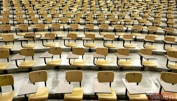 MEB son dakika: Üniversite sınavı değişecek mi? Liselerde yeni eğitim sistemi nasıl olacak? Bakan Selçuk açıkladı! - 26