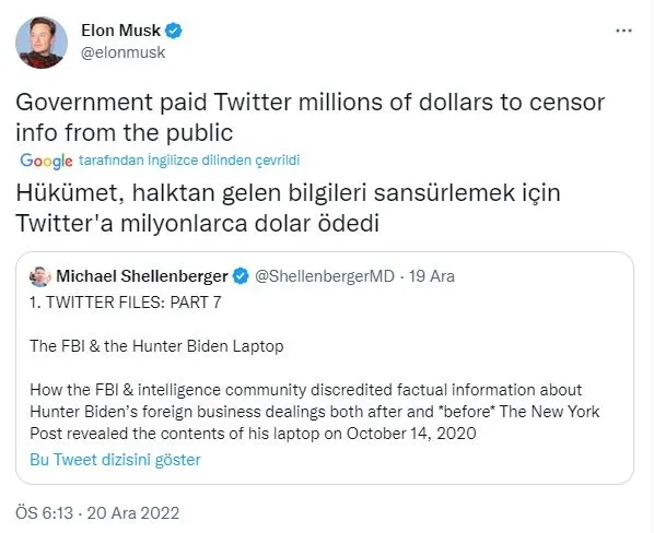 elon-muskin-ifsalari-suruyor-abd-hukumeti-sansur-icin-twittera-milyon-dolarlar-odedi-hunter-biden-icin-fbi-bas-1671567722266.jpg