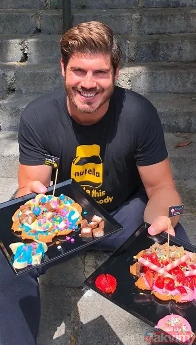 Mağdur Kızın Babası İ.Ş. Verdiği İfadede "Annemlere Misafirliğe Gittik. Kardeşimin Eşi İle Kızım Burada Bir Şeyler Konuşuyorlardı. Sonrasında Kızım Ve Yengesi...