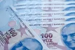 Çalışan emekliye vergi iadesi: Borçlanmaya ne kadar ödeniyor? Kimler, nasıl, hangi tutarda iade alabilir? Nelere dikkat edilmeli?