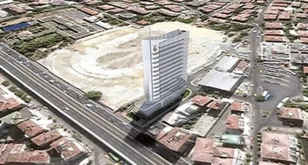 G.Saray'a 60 milyonluk piyango!-1
