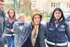 Gaspçı komşu! Kar maskesiyle evine girdi: Komşusuna kabusu yaşattı