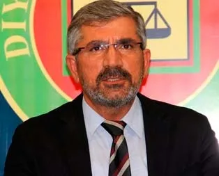 Tahir Elçi’nin bilirkişi raporu