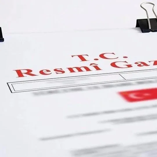 Ailenin korunmasına yönelik önemli adım