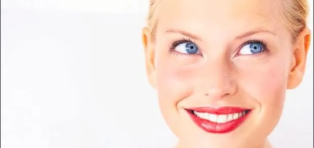 Yaşına göre beslen