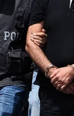 FETÖ'nün askeri yapılanmasına bir darbe daha!